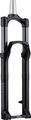 RockShox Recon Silver RL Solo Air Boost 27,5" Federgabel