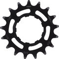 KMC Enviolo Narrow E-Bike Sprocket