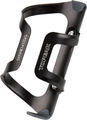 Topeak DualSide Cage Bottle Cage