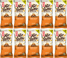 CLIF Bar Nut Butter Bar - 10 Pack