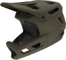 Smith Casco Integral Mainline MIPS