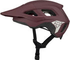 Fox Head Casco Mainframe MIPS