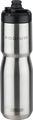 Camelbak Bidon Podium Steel 650 ml