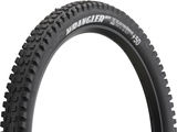 Goodyear Wrangler MTF ElectricDrive Tubeless Complete 29" folding tyre