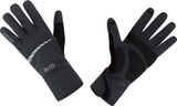 GORE Wear C5 GORE-TEX Full-Finger Gloves