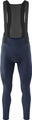 GONSO Bib Tight Träger-Thermohose