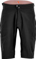 Endura Shorts GV500 Foyle