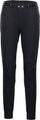 7mesh Glidepath Women's Pants - 2024 Model