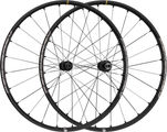 Mavic Crossmax SL S Center Lock Disc 29" Boost Wheelset