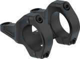 OneUp Components DH Direct Mount 35 Vorbau