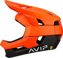 POC Casque Otocon Race MIPS