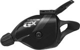 SRAM GX 2-/ 10-speed Trigger Shifter