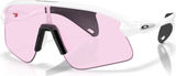 Oakley Stunt Devil Brille