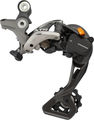 Shimano Dérailleur Arrière XTR Shadow Plus RD-M9000 11 vitesses