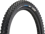 VEE Tire Co. Pneu Rigide Crown Gem MPC 24"