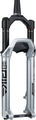 RockShox Fourche suspendue Pike Ultimate Charger 3.1 RC2 DebonAir+ Boost 27,5"