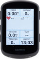 Garmin Edge 540 GPS Bike Computer + Navigation System