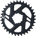 SRAM X-Sync 2 CF Direct Mount 3 mm Chainring for X01/XX1/GX Eagle Boost