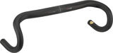 Ritchey Superlogic EvoCurve Carbon 31.8 Lenker