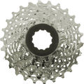 SRAM Cassette Route PG-950 9 vitesses