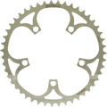 Surly Chainring, 5-arm, 110 mm BCD