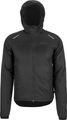 Endura Chaqueta GV500 Insulated