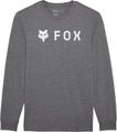 Fox Head Absolute LS Tech Tee T-Shirt