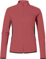 VAUDE Camiseta Womens Matera LS II