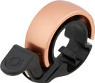 Knog Oi Bicycle Bell