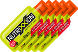 Nutrixxion Gel - 5 pieces