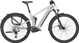 FOCUS THRON² 6.7 EQP 29" E-Mountainbike