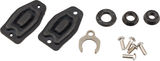 Hope Lever Rebuild Kit pour Levier de Frein Tech