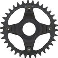 Shimano STEPS Chainring FC-E8000 12-speed 53 mm Chainline (SM-CRE80-12-B)