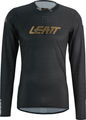 Leatt MTB Gravity 4.0 Jersey - 2024 Model