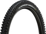 Michelin Cubierta plegable Wild AM Performance 26"