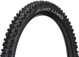 Schwalbe Dirty Dan Evolution ADDIX Ultra Soft Super Downhill 29" Faltreifen