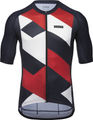GORE Wear Spirit Signal Jersey