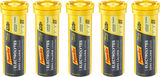 Powerbar Comprimés Effervescents 5Electrolytes Sports Drink - 5 pièces