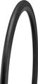 Specialized S-Works Turbo Race 28" Folding Tyre