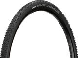 Schwalbe Cubierta de alambre Smart Sam Performance 28"