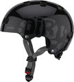 uvex Casque pour Enfant kid 3