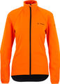 VAUDE Womens Matera Softshell Jacket