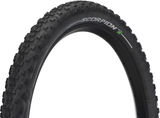 Pirelli Scorpion Enduro Rear Specific 27,5" Faltreifen