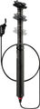 RockShox Reverb Stealth 150 mm Dropper Post, 1x Remote, Left