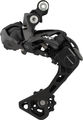 Shimano Dérailleur Arrière XT Di2 Shadow Plus RD-M8050 11 vitesses