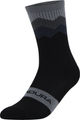 Endura Jagged Socks