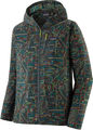 Patagonia Chaqueta Houdini