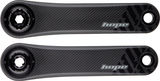 Hope Carbon 68 / 73 mm Kurbel