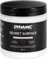Dynamic Secret Surface Keramikversiegelung