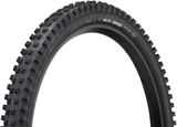 Specialized Hillbilly BLCK DMND 27.5" Folding Tyre